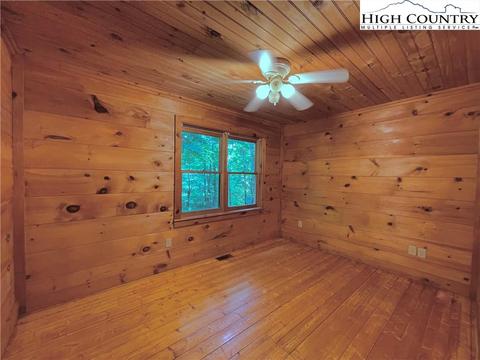 126 Sequoia Dr, Boone, NC 28607 photo 20