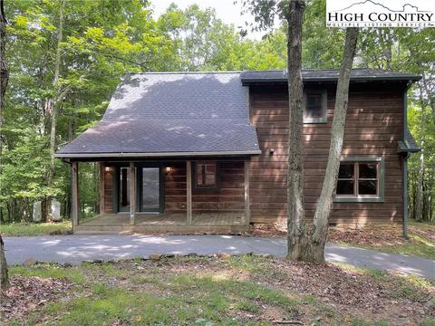126 Sequoia Dr, Boone, NC 28607 photo 7