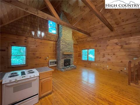126 Sequoia Dr, Boone, NC 28607 photo 13