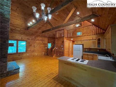126 Sequoia Dr, Boone, NC 28607 photo 8