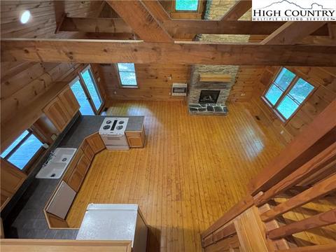 126 Sequoia Dr, Boone, NC 28607 photo 26