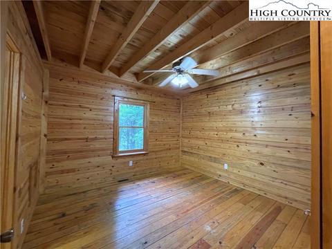 129 Sequoia Dr, Boone, NC 28607 photo 14