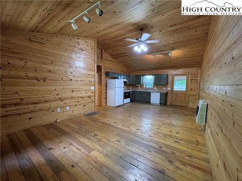 129 Sequoia Dr, Boone, NC 28607 photo 8