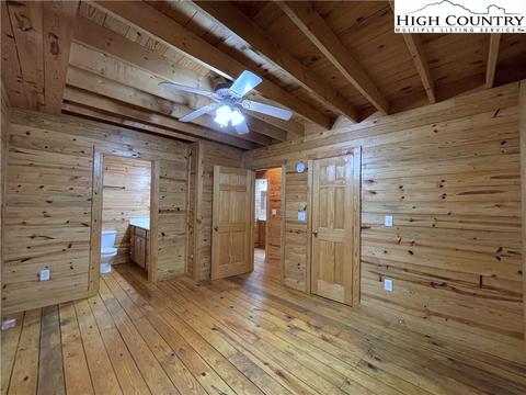 129 Sequoia Dr, Boone, NC 28607 photo 12