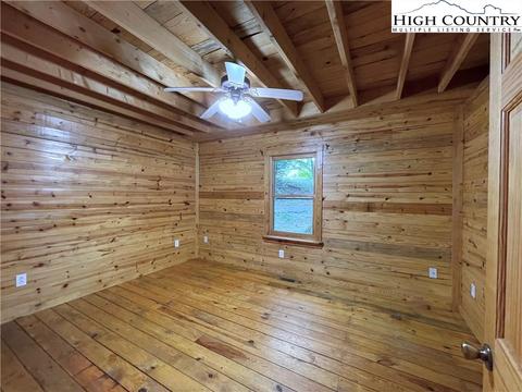 129 Sequoia Dr, Boone, NC 28607 photo 15
