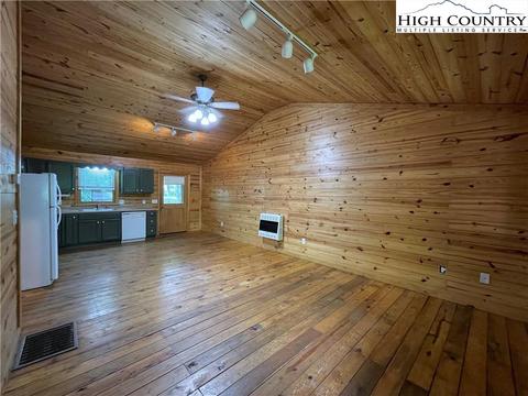 129 Sequoia Dr, Boone, NC 28607 photo 7