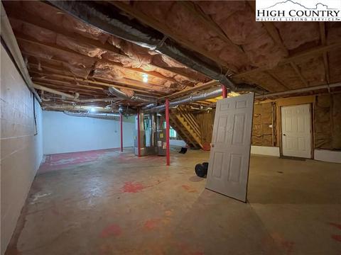 129 Sequoia Dr, Boone, NC 28607 photo 18