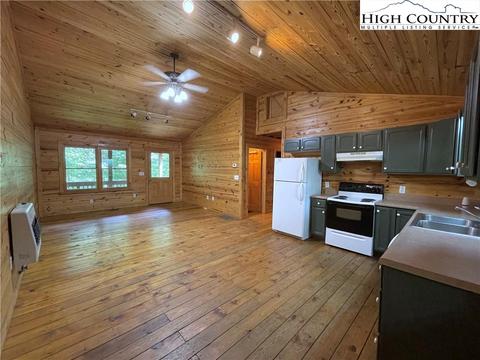 129 Sequoia Dr, Boone, NC 28607 photo 9