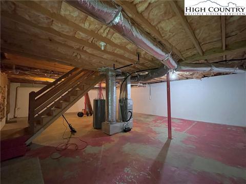 129 Sequoia Dr, Boone, NC 28607 photo 17