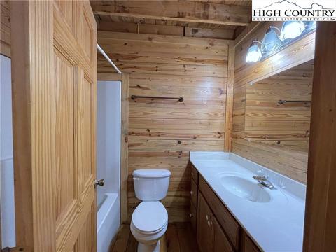 129 Sequoia Dr, Boone, NC 28607 photo 16