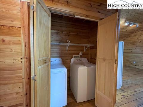 129 Sequoia Dr, Boone, NC 28607 photo 10