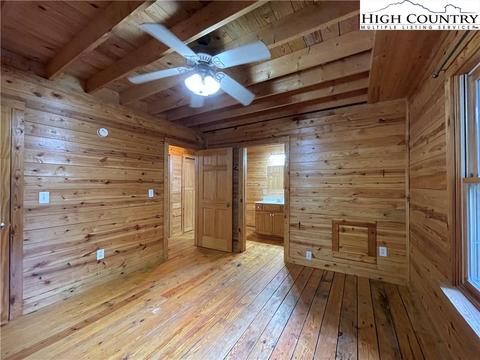 129 Sequoia Dr, Boone, NC 28607 photo 11