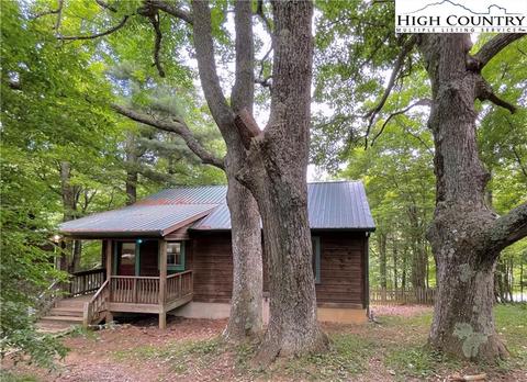 129 Sequoia Dr, Boone, NC 28607 photo 1