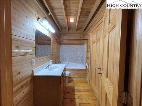129 Sequoia Dr, Boone, NC 28607 photo 13