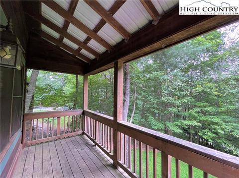 129 Sequoia Dr, Boone, NC 28607 photo 4