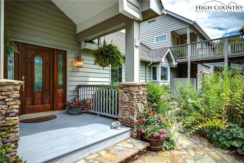171 Buff Ridge Rd, Boone, NC 28607 photo 5