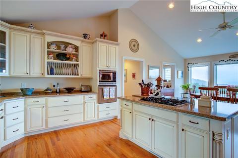 171 Buff Ridge Rd, Boone, NC 28607 photo 12