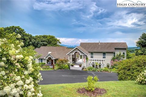 171 Buff Ridge Rd, Boone, NC 28607 photo 38