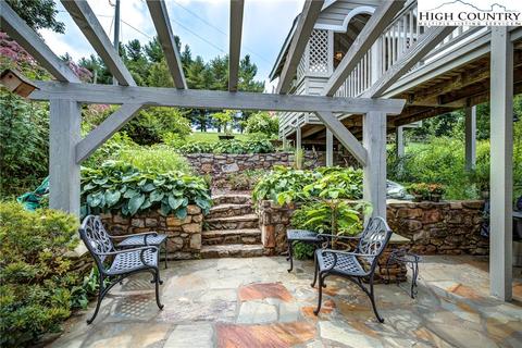 171 Buff Ridge Rd, Boone, NC 28607 photo 36