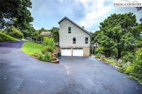 171 Buff Ridge Rd, Boone, NC 28607 photo 42