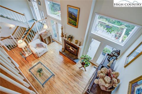 171 Buff Ridge Rd, Boone, NC 28607 photo 27