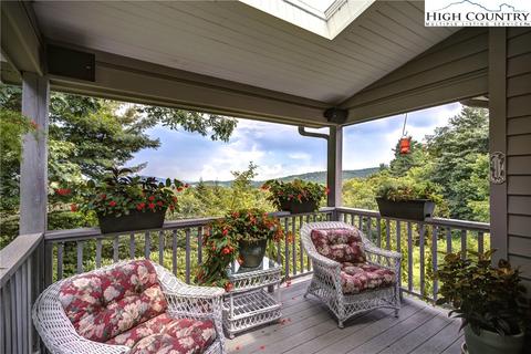171 Buff Ridge Rd, Boone, NC 28607 photo 24