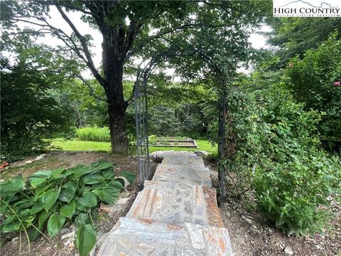 171 Buff Ridge Rd, Boone, NC 28607 photo 43