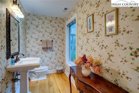 171 Buff Ridge Rd, Boone, NC 28607 photo 10