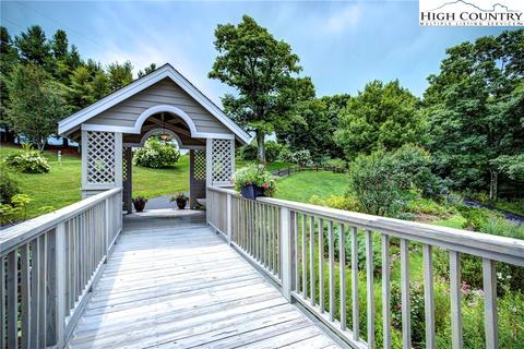 171 Buff Ridge Rd, Boone, NC 28607 photo 41