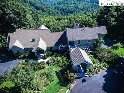 171 Buff Ridge Rd, Boone, NC 28607 photo 48