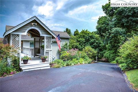 171 Buff Ridge Rd, Boone, NC 28607 photo 40