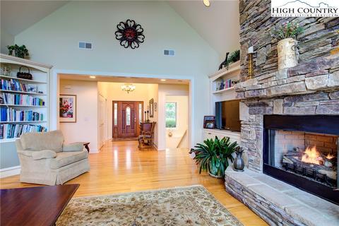 171 Buff Ridge Rd, Boone, NC 28607 photo 9