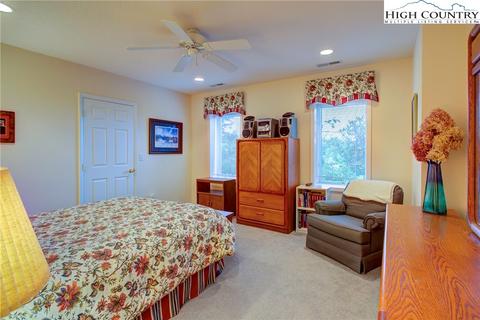 171 Buff Ridge Rd, Boone, NC 28607 photo 32