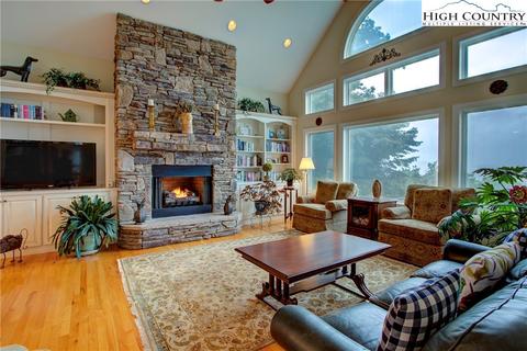 171 Buff Ridge Rd, Boone, NC 28607 photo 8