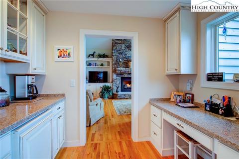 171 Buff Ridge Rd, Boone, NC 28607 photo 13