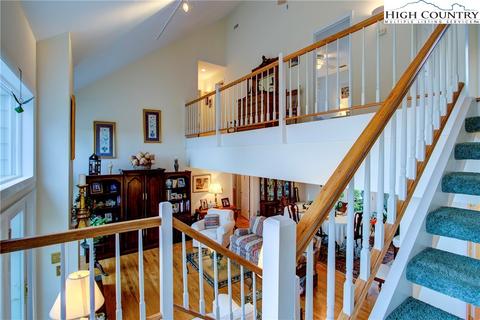 171 Buff Ridge Rd, Boone, NC 28607 photo 26