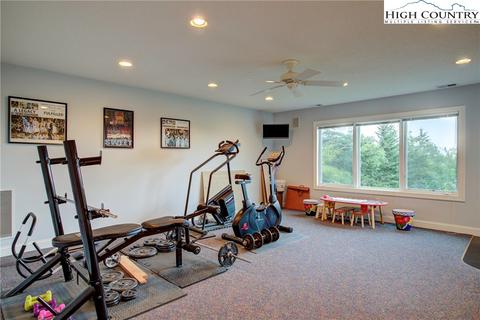 171 Buff Ridge Rd, Boone, NC 28607 photo 35