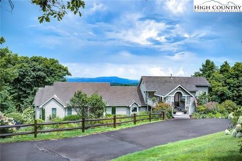 171 Buff Ridge Rd, Boone, NC 28607 photo 2