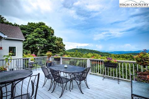 171 Buff Ridge Rd, Boone, NC 28607 photo 1