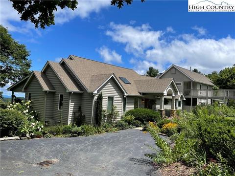 171 Buff Ridge Rd, Boone, NC 28607 photo 3