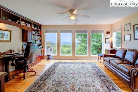171 Buff Ridge Rd, Boone, NC 28607 photo 25