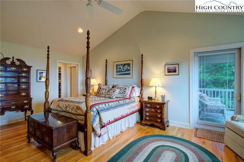 171 Buff Ridge Rd, Boone, NC 28607 photo 21