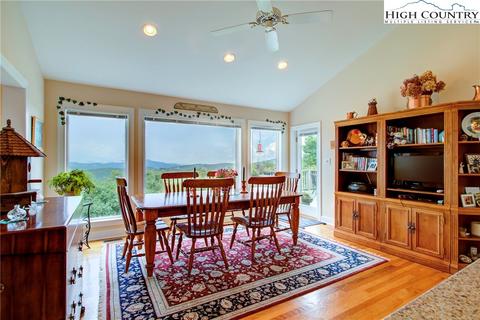 171 Buff Ridge Rd, Boone, NC 28607 photo 14