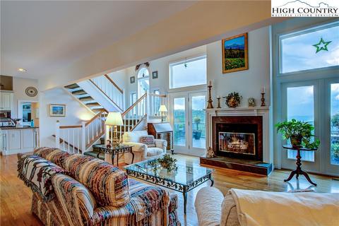 171 Buff Ridge Rd, Boone, NC 28607 photo 18