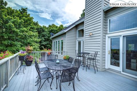 171 Buff Ridge Rd, Boone, NC 28607 photo 16