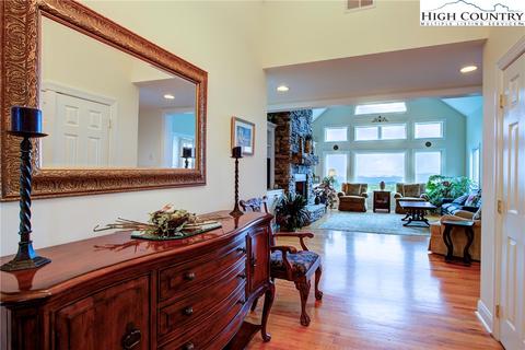 171 Buff Ridge Rd, Boone, NC 28607 photo 6