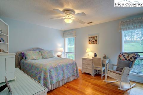 171 Buff Ridge Rd, Boone, NC 28607 photo 29