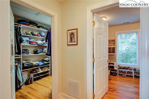 171 Buff Ridge Rd, Boone, NC 28607 photo 22