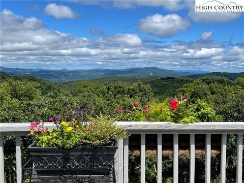 171 Buff Ridge Rd, Boone, NC 28607 photo 15