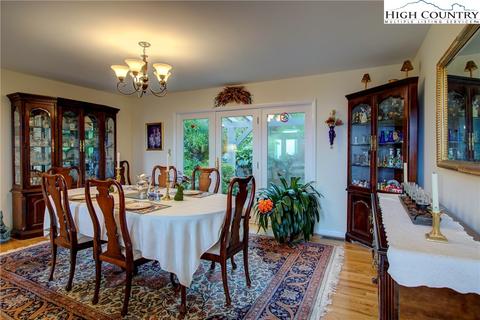 171 Buff Ridge Rd, Boone, NC 28607 photo 19